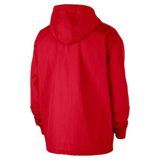 ֥륺 Nike side ץߥ  Anorak -å ѡ ᡼3