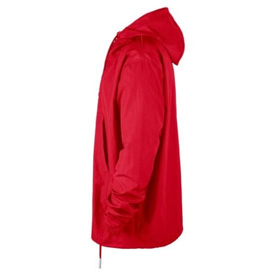 ֥륺 Nike side ץߥ  Anorak -å ѡ ᡼4