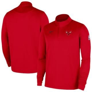 ֥륺 Nike 2025/26 ƥå Coaches -å Dri ͥ