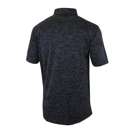 ֥륺 Columbia Omni-Wick إåing  ݥ - ֥å ᡼3