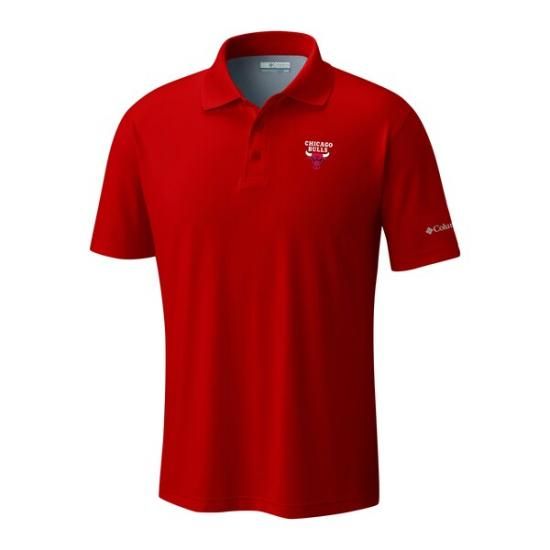 ֥륺 Columbia  Drag shore ݥ - å ᡼2