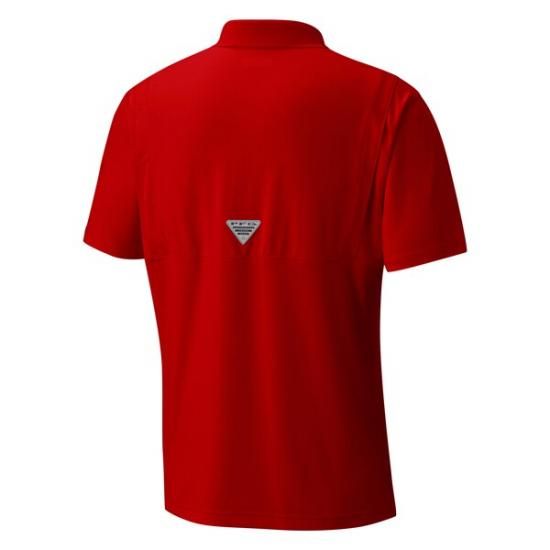 ֥륺 Columbia  Drag shore ݥ - å ᡼3