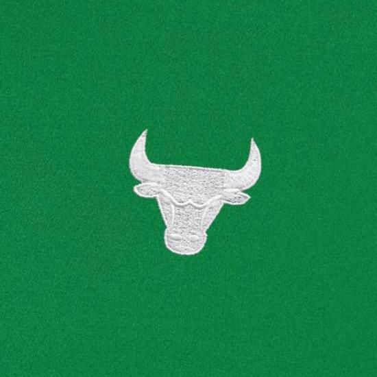 ֥륺 ƥ ȥѥȥå ǥ Era ݥ - ꡼꡼ ᡼4