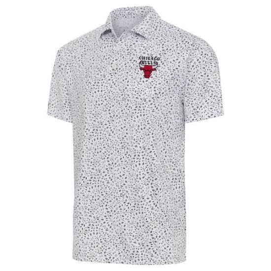 ֥륺 ƥ Moti ݥ - ۥ磻 ᡼1