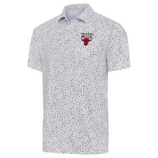 シカゴブルズ アンティグア M サムネイル