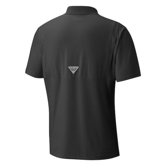 ֥륺 Columbia  Drag shore ݥ - ֥å ᡼3