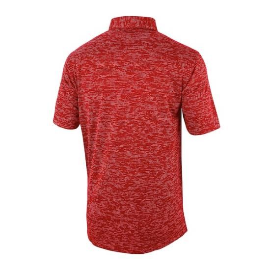 ֥륺 Columbia Omni-Wick إåing  ݥ - å ᡼3