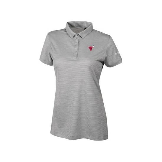 ֥륺 Columbia ǥ Omni-Wick å II ݥ - 졼 ᡼2