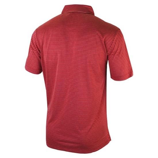 ֥륺 Columbia FW23  Omni-Wick  Invite II  ᡼3