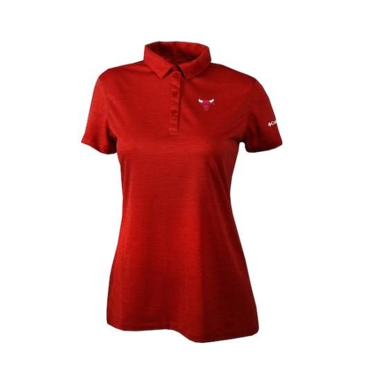 ֥륺 Columbia ǥ Omni-Wick å II ݥ - å ᡼2