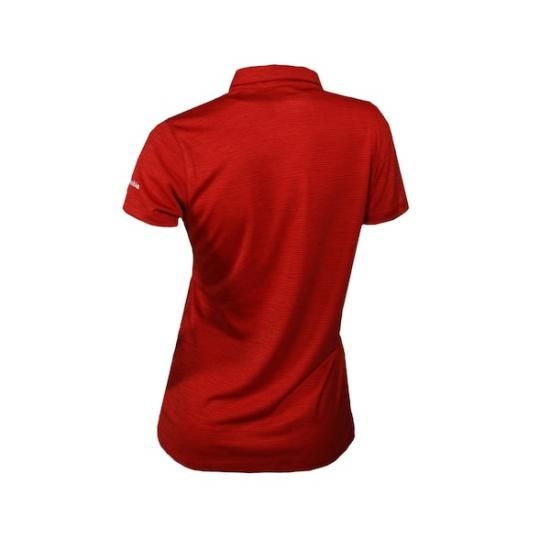 ֥륺 Columbia ǥ Omni-Wick å II ݥ - å ᡼3