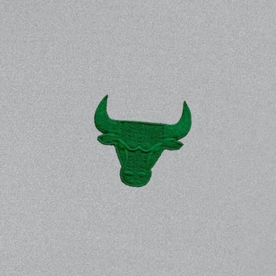 ֥륺 ƥ ȥѥȥå ǥ Era ݥ - 졼 ᡼4