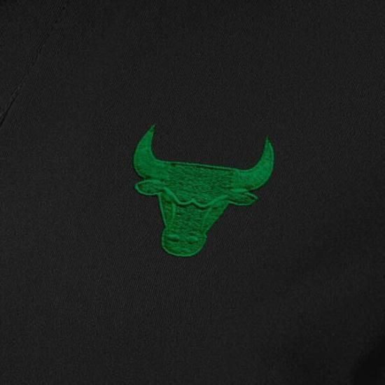 ֥륺 ƥ ǥ ȥѥȥå ǥ Era ݥ - ֥å ᡼4