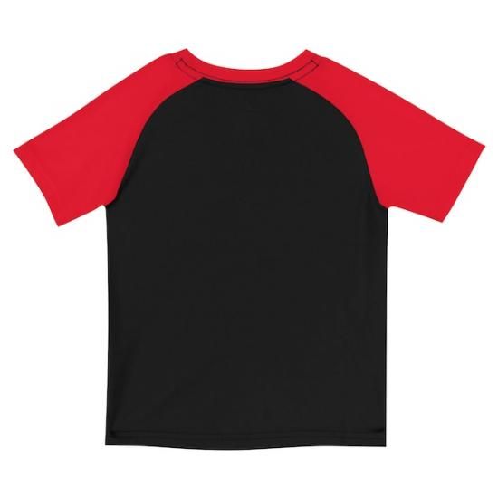 ֥륺 Nike å⤭ϤλҶ ץ饯ƥ T & ѥ å -  ᡼3