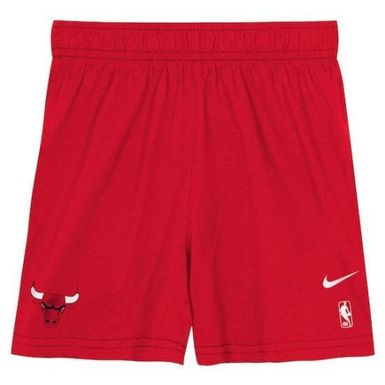 ֥륺 Nike å⤭ϤλҶ ץ饯ƥ T & ѥ å -  ᡼4