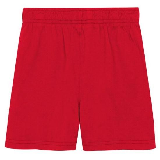 ֥륺 Nike å⤭ϤλҶ ץ饯ƥ T & ѥ å -  ᡼5