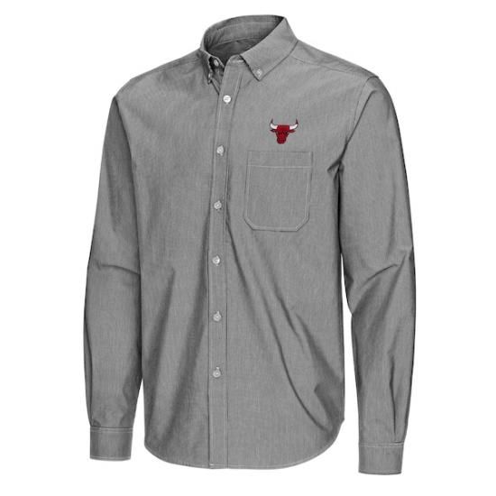 ֥륺 ƥ Porter ֥ 󥰥꡼ ܥ-  - ֥ ᡼2