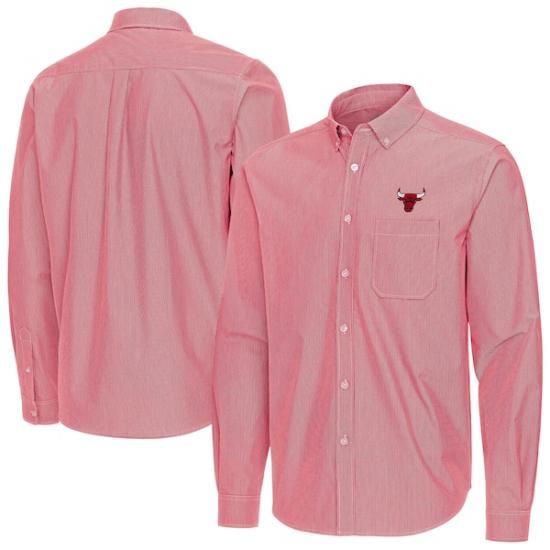 ֥륺 ƥ Porter ֥ 󥰥꡼ ܥ-  -  ᡼1