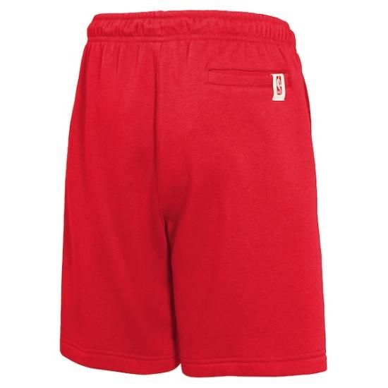 ֥륺 Nike 桼 side  ե꡼ ѥ - å ᡼3