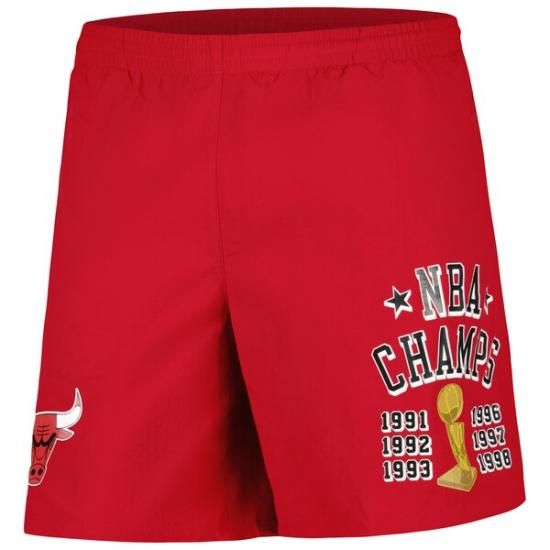 ֥륺 ߥåͥ 6x ԥ إơ ѥ - å ᡼2