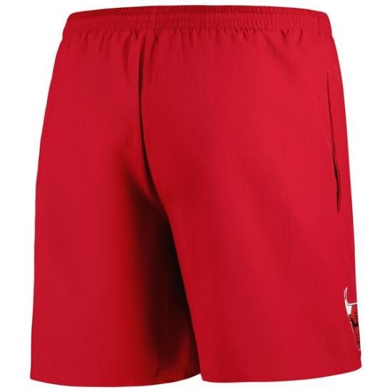 ֥륺 ߥåͥ 6x ԥ إơ ѥ - å ᡼3