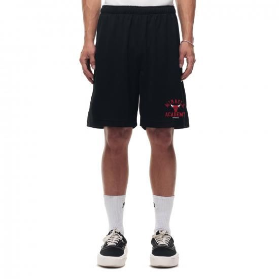 ֥륺 ˥å Miracle Academy x NBA 쥯 Хågy  ᡼1