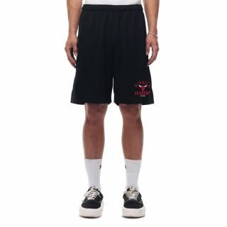 シカゴブルズ ユニセックス M サムネイル