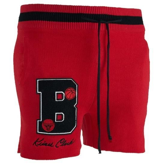 ֥륺 NBA x Keiser Clark No Caller ID ˥å ѥ -  ᡼2