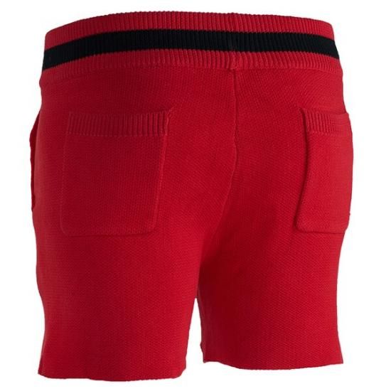 ֥륺 NBA x Keiser Clark No Caller ID ˥å ѥ -  ᡼3