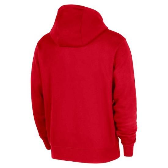 ֥륺 Nike 2025/26 ƥå ץ饯ƥ  ץ륪С ѡ ᡼3