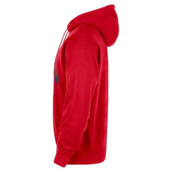 ֥륺 Nike 2025/26 ƥå ץ饯ƥ  ץ륪С ѡ ᡼4