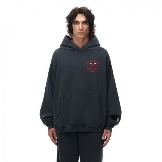 ֥륺 ˥å Miracle Academy x NBA 쥯 ơ  ᡼1