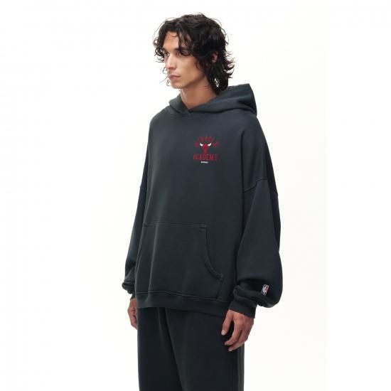 ֥륺 ˥å Miracle Academy x NBA 쥯 ơ  ᡼2