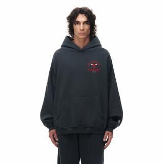 シカゴブルズ ユニセックス M サムネイル