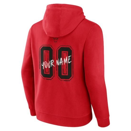 ֥륺 Hustle  ץ륪С ѡ - å ᡼3