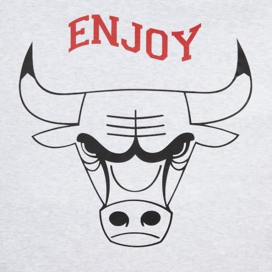 󥸥祤 Хåȥܡ x ֥륺 ˥å ա Enthusiast å ᡼5