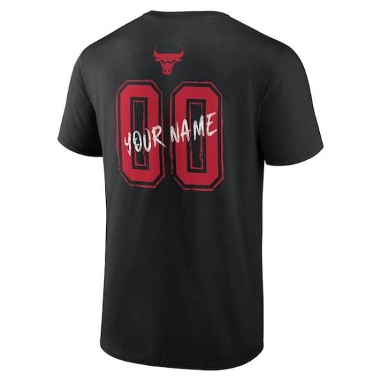 ֥륺 Hustle  T - ֥å ᡼3