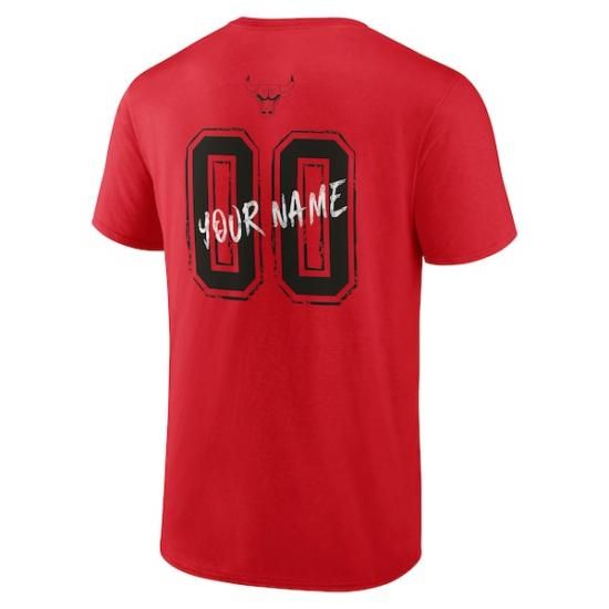 ֥륺 Hustle  T - å ᡼3