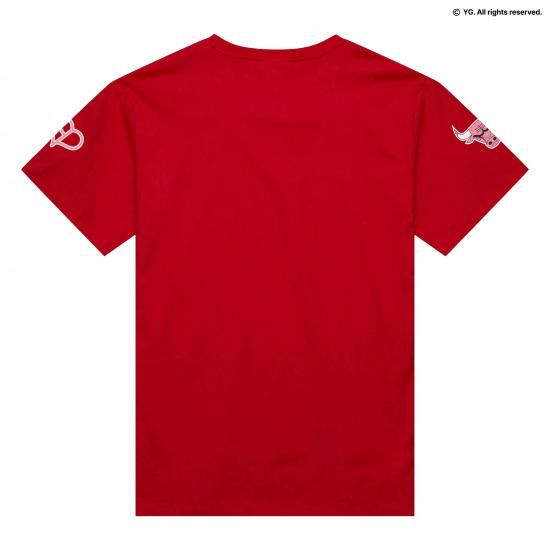 ֥륺 ߥåͥ x BLACKPINK  T - å -  ᡼2