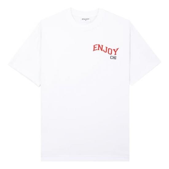 󥸥祤 Хåȥܡ x ֥륺 ˥å ա Enthusiast å ᡼2