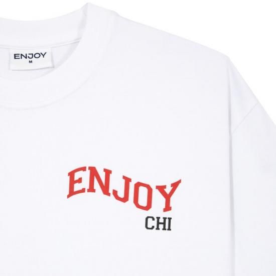 󥸥祤 Хåȥܡ x ֥륺 ˥å ա Enthusiast å ᡼4