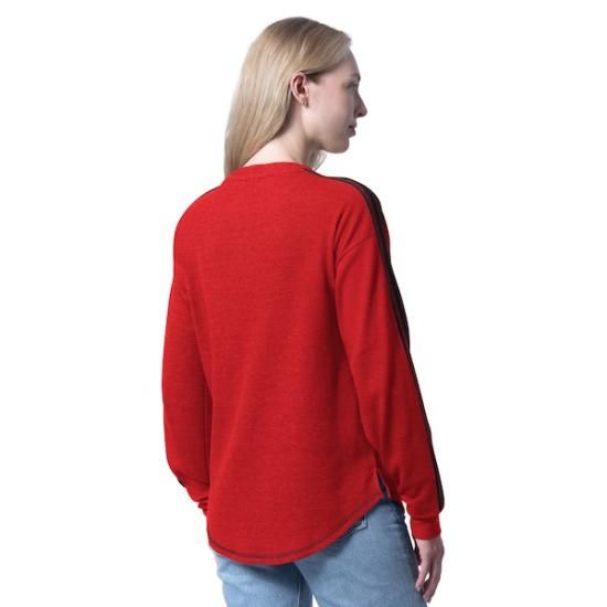 ֥륺 G-III 4Her Х l Х󥯥 ǥ Advantage Tri- ᡼2