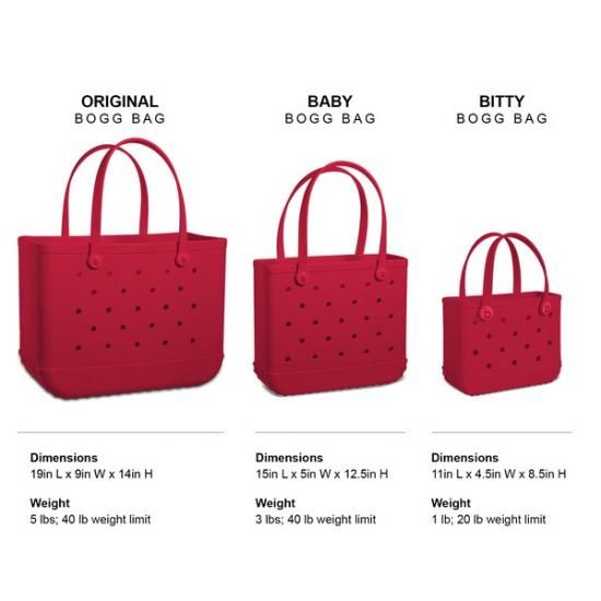 ꡼֥ɥХꥢ Bogg Хå ᡼2