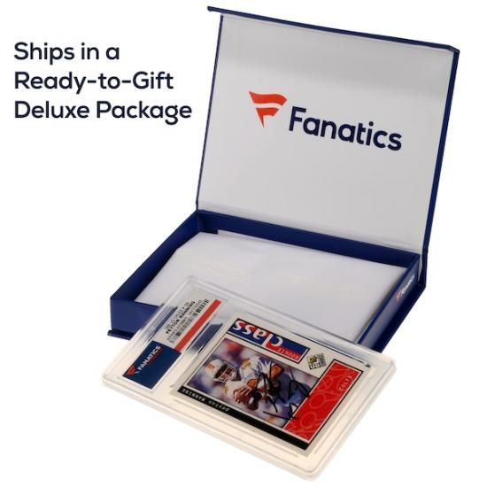 Evan Mobley ꡼֥ɥХꥢ ľɮ 2021-22 ѥˡ Pr ᡼4