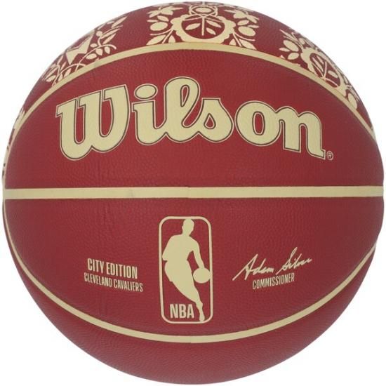 Evan Mobley ꡼֥ɥХꥢ ľɮ եʥƥ ƥ ᡼2