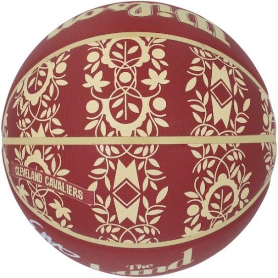 Evan Mobley ꡼֥ɥХꥢ ľɮ եʥƥ ƥ ᡼3