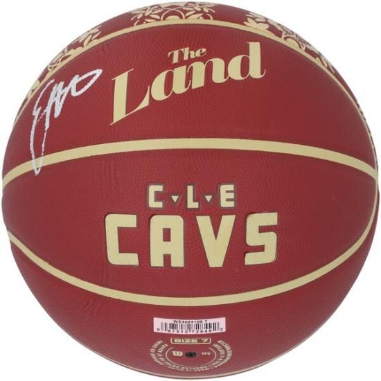 Evan Mobley ꡼֥ɥХꥢ ľɮ եʥƥ ƥ ᡼4