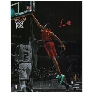 Evan Mobley ꡼֥ɥХꥢ եʥƥ ƥå ľɮ ͥ
