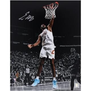 Evan Mobley ꡼֥ɥХꥢ ľɮ եʥƥ ƥ ͥ