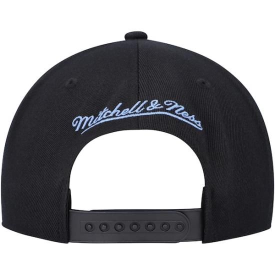 ꡼֥ɥХꥢ ߥåͥ ϡɥåɥ饷å MVP  ץ ᡼4